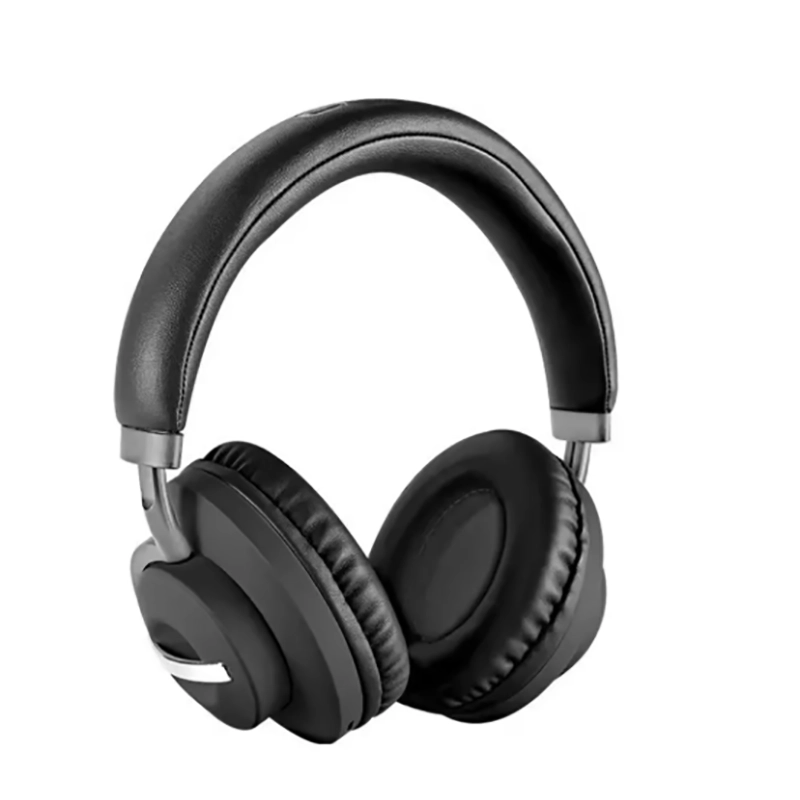 هدفون بلوتوث SODO سودو مدل SD-1006